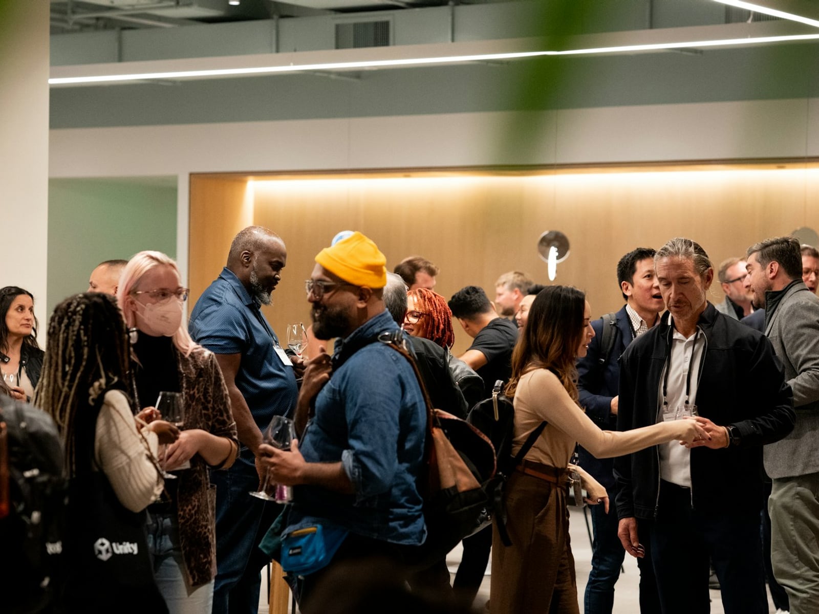 demo-2.jpg